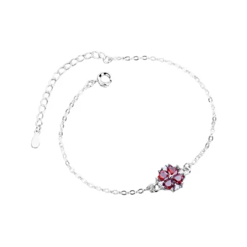 LuluCanaan Alloy Bracelets Women's