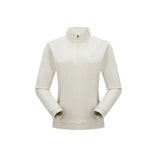 Under Armour Толстовка Женская