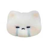 Украшение "Плачущий Котенок"