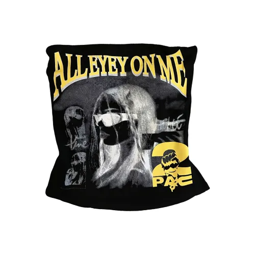 Ning Cai Yuer Без бретелей Топ Женский