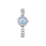 D692G03 Синий Полоса