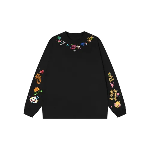 7 SEVFUN Унисекс Майки-трусы