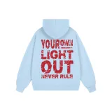 Далекий Небесный Лазурь