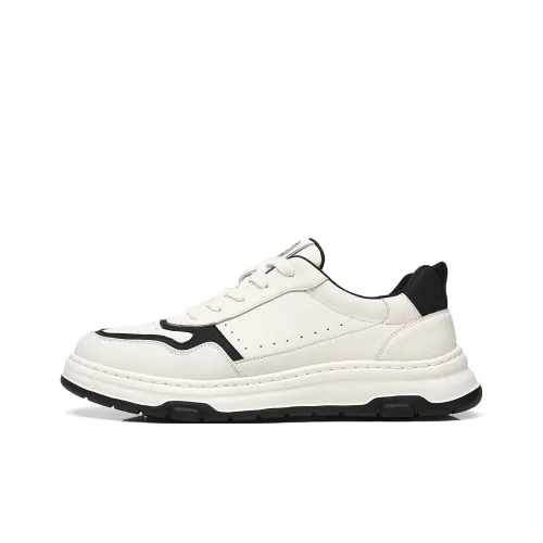 ST SAT Высота Увеличивающий Устойчивый к Износу Легкий И Дышащий Низкий Топ Повседневный Мужской