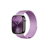 Вэй Син R Лаванда