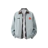 Далекий Небесный Лазурь