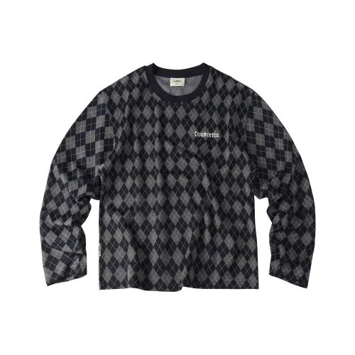 CoosRetro Мужские T-рубашки