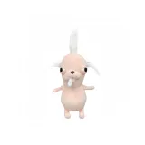 Розовый Gi-Gawls