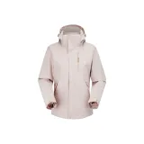 Shell Chestnut Pink/Women's  
Оболочка Каштановый Розовый/Женский