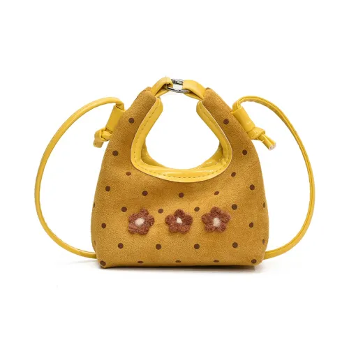 OKEKE ПУ (полиуретан) Сумка через плечо Сумка Женская Многоцветная