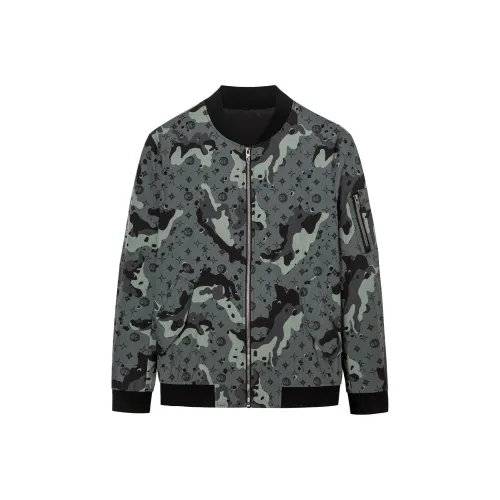 Куртки и пальто Dance with Wolves для мужчин