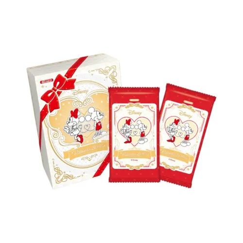 CARD.FUN IP Аниме Карточки