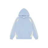 Синий - Тонкий