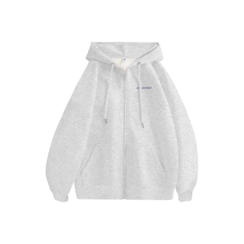 JEANSWEST Унисекс Свитшоты