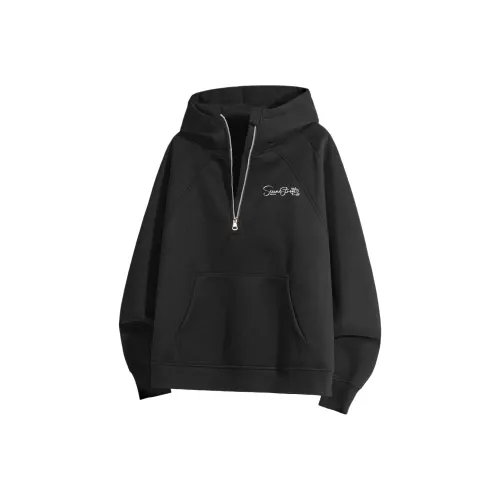 Свитшот SESAME STREET унисекс