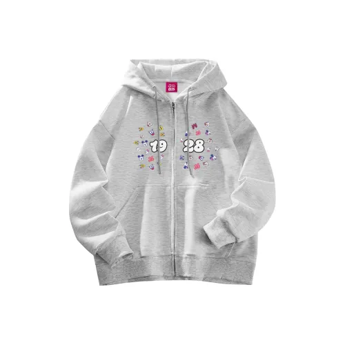 Disney Унисекс Свитшоты