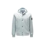 Ледяной синий