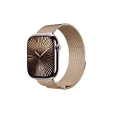 Вэй Син R Розовое золото