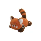 Маленький Енот