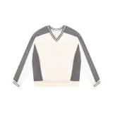 Абрикос-Тонкий