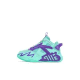 H999 Лунный свет Фиолетовый