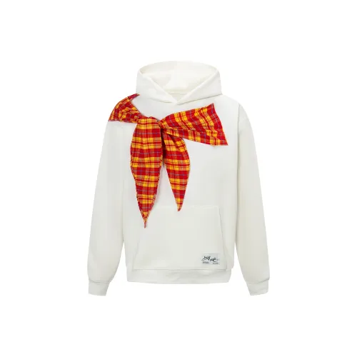 JASONWOOD Женские Свитшоты