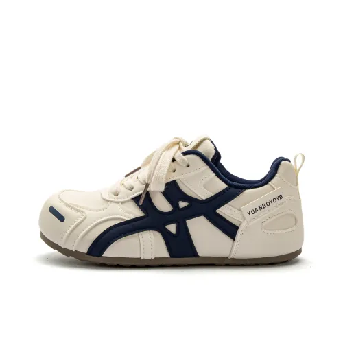 Far Waves Амортизаторы Shock Slip-resistant Низкие Кроссовки для скейтбординга Женские