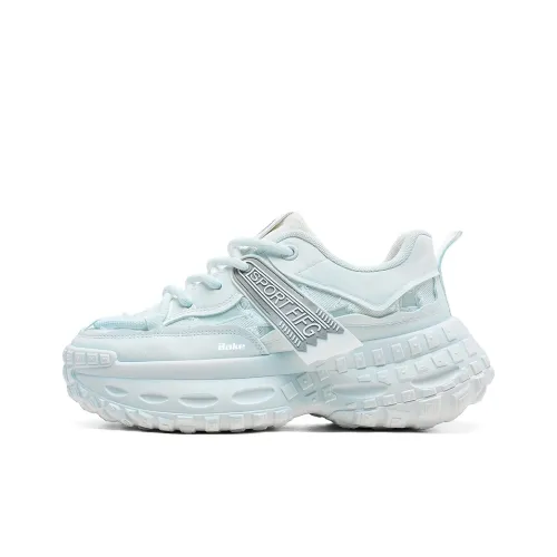 Bake визуально увеличивает рост устойчивый к истиранию дышащий с защитой от потения мужские кроссовки