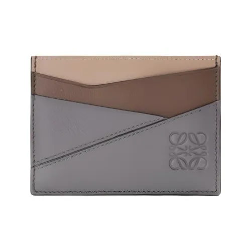 LOEWE Пазл Кошельки Мужской