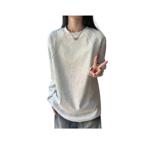 Dark Horse Comics Унисекс Свитшоты