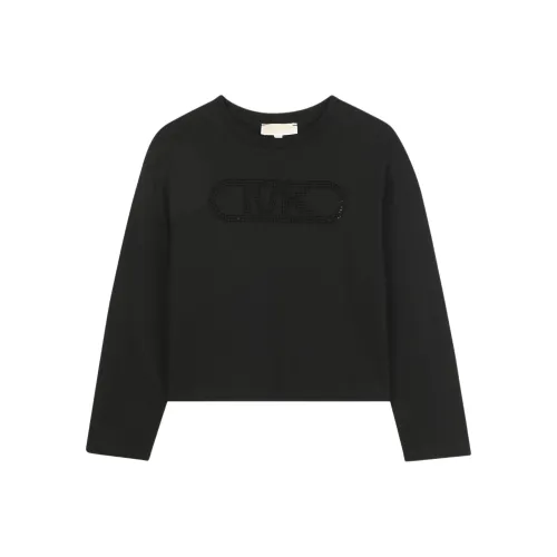 MICHAEL KORS Толстовка FW25 Детская