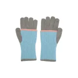 Бетонно-серый