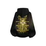 Чёрный (Жёлтый)