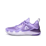 Фиолетовый