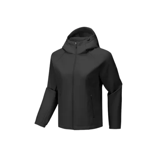 Skechers Basic Sports Series Куртка Женская