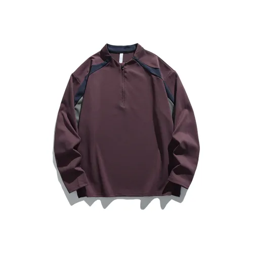 Юность Pastoral Order T-Shirt Унисекс