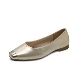 Шампанское