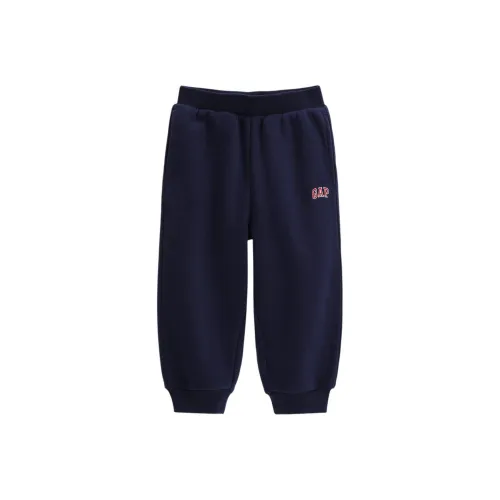 GAP Тренировочные брюки для малышей и детей дошкольного возраста