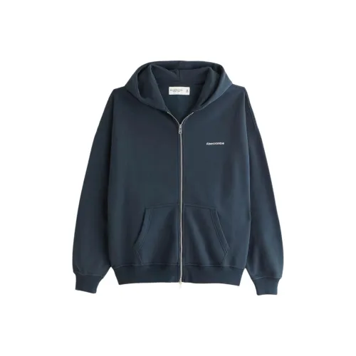 Abercrombie＆Fitch Толстовка Мужская