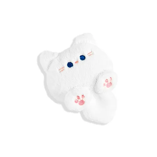 COPI Плюшевые подвески унисекс