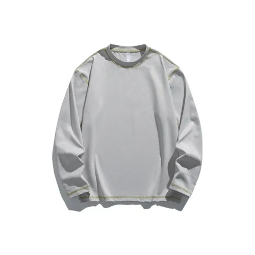 Юность Pastoral Order T-рубашка Женская