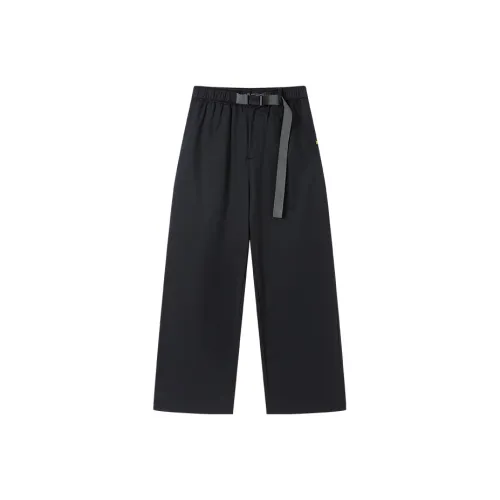 DANGEROUSPEOPLE Повседневные брюки Унисекс