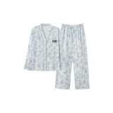 Далекий Небесный Лазурь