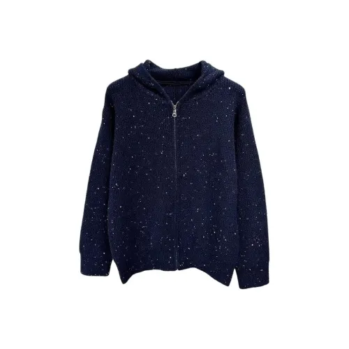 Zomuros Унисекс Трикотаж