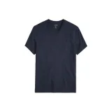 Морской синий