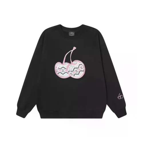 ENDWEEP Унисекс Свитшоты