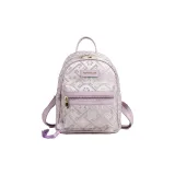 Фиолетовый