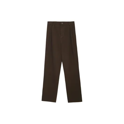 DIY Sun Protection Повседневные брюки Женские