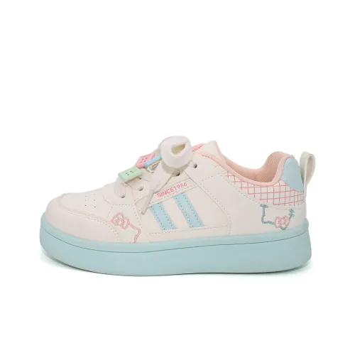 VNEWR Легкий визуально увеличивает рост устойчивый к истиранию низкий топ кроссовки для скейтбординга женские бежево-зеленый