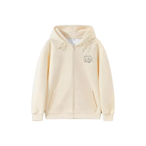 JEANSWEST Женские Свитшоты